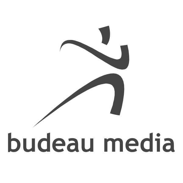 Budeau Media