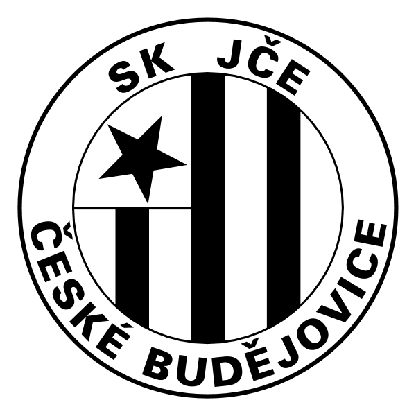 Budejovice 7854