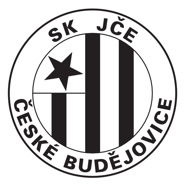 Budejovice Logo