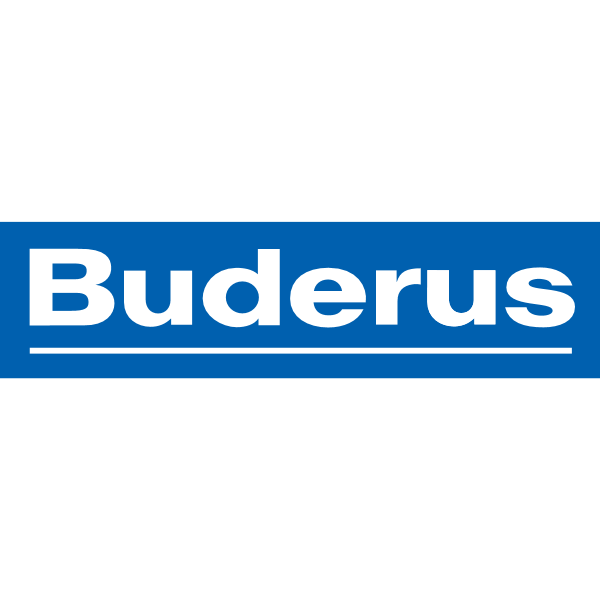 Download (PDF) - Buderus