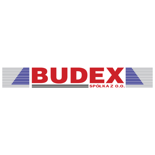 Budex 15280
