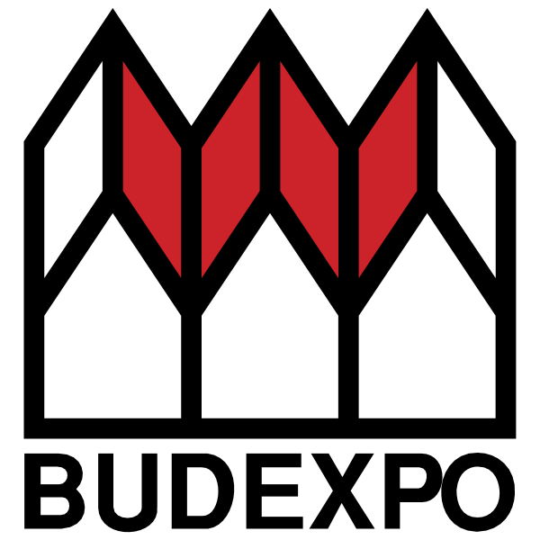 Budexpo 15281