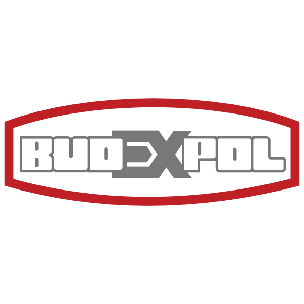 Budexpol