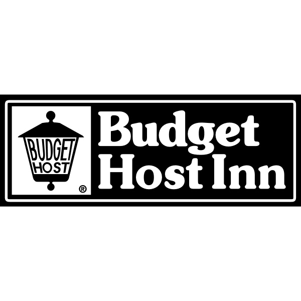 Budge Host Inn