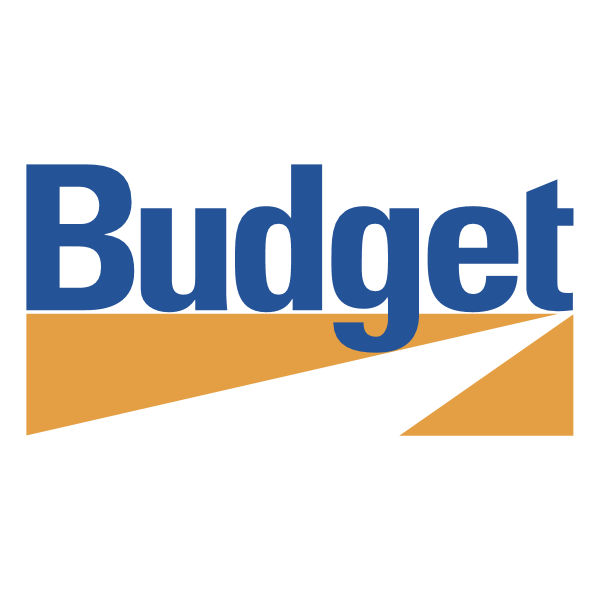 Budget 24687