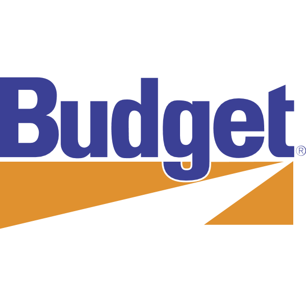 BUDGET 3