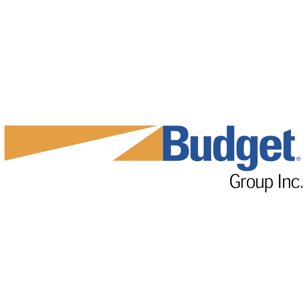 Budget Group Inc 24688