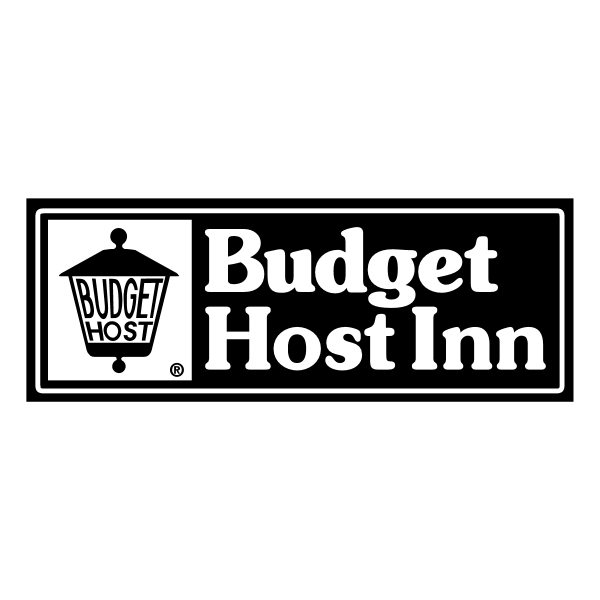 Budget Host Inn 55590