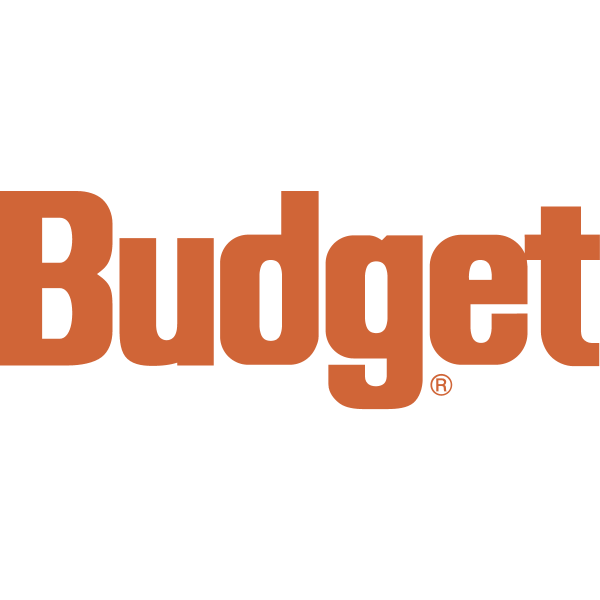 Budget 2023 Logo PNG - Image ID 488369 | TOPpng