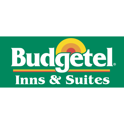 Budgetel Inns & Suites Logo ,Logo , icon , SVG Budgetel Inns & Suites Logo