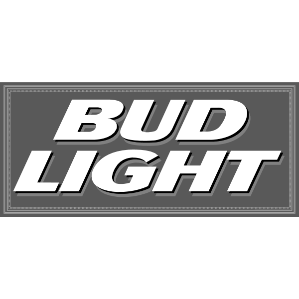 budlight 2