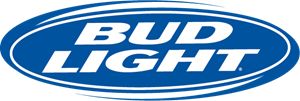 Budlight Logo