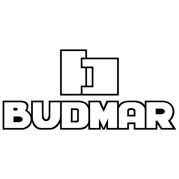 Budmar 15284