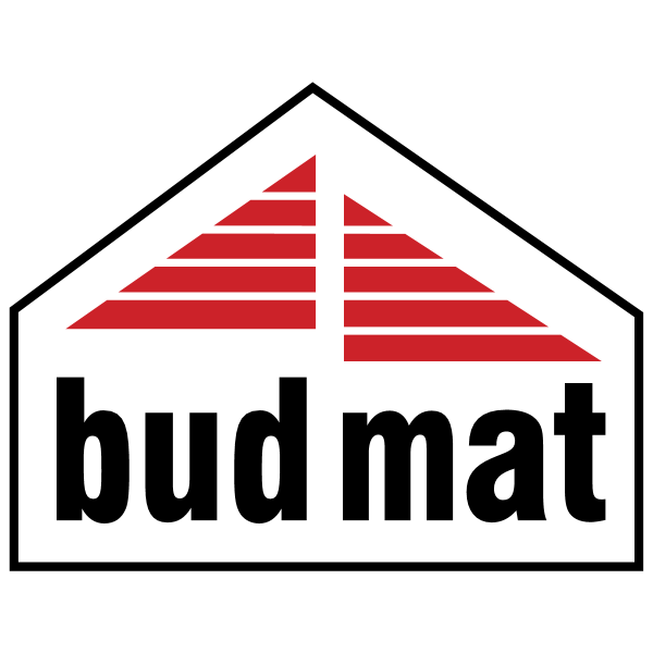 Budmat 15285