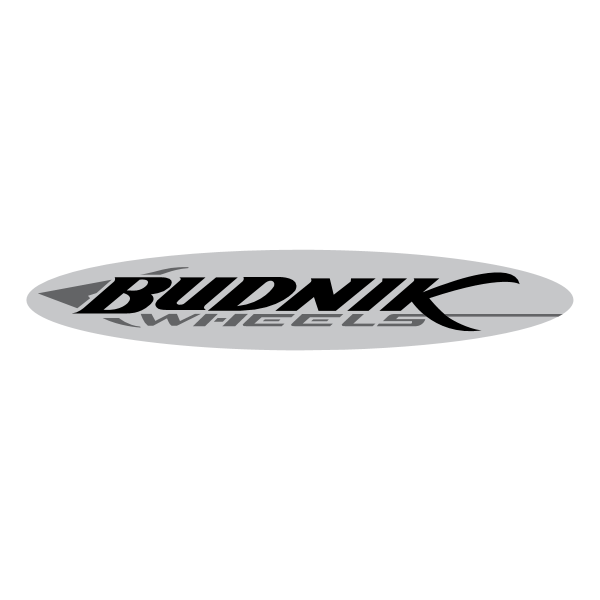 Budnik Wheels 55688