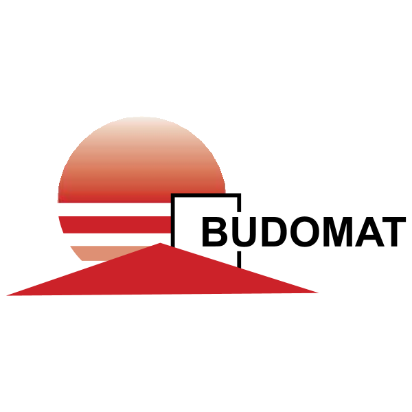 Budomat 15287