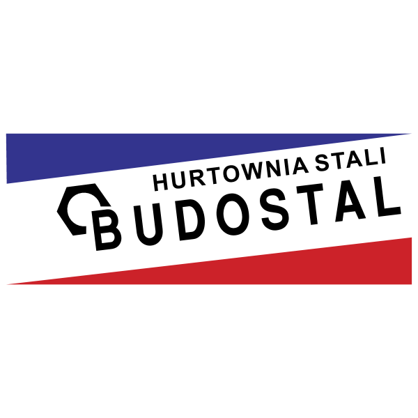 Budostal 12458