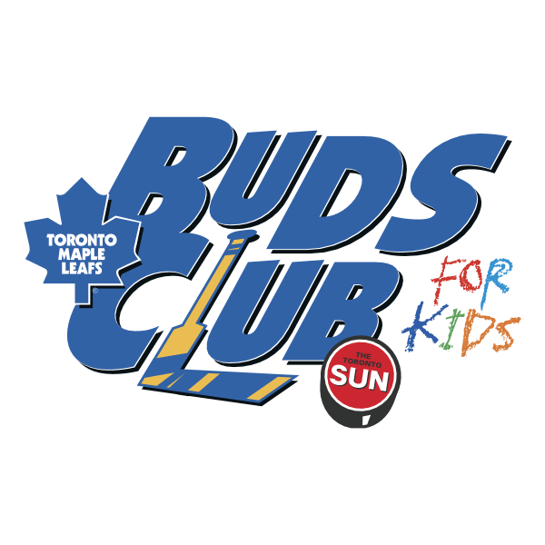 Buds Club For Kids