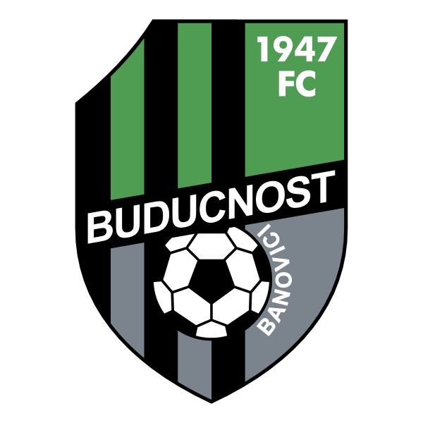 Buducnost Banovici 37924