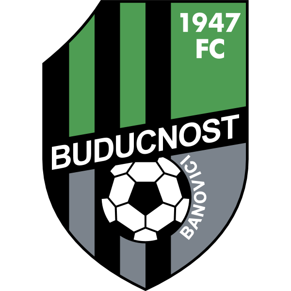 Buducnost Banovici