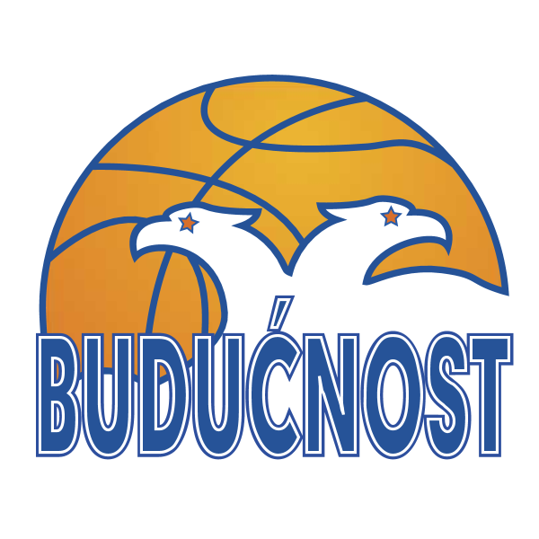 Buducnost Podgorica 75568