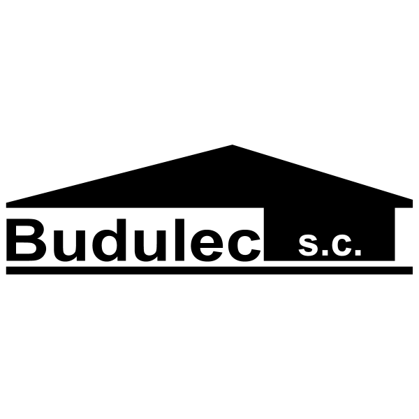 Budulec 12459