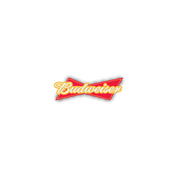 Budweiser 2008 Logo ,Logo , icon , SVG Budweiser 2008 Logo