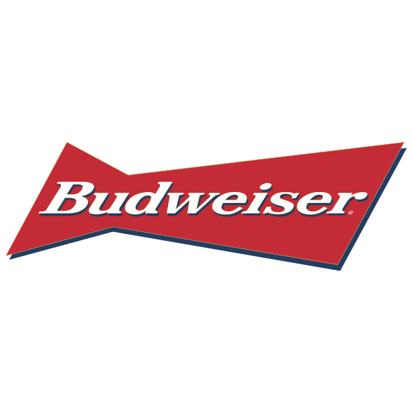 Budweiser 34239 ,Logo , icon , SVG Budweiser 34239