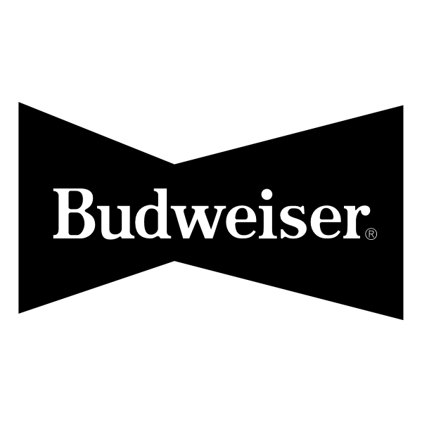 Budweiser 47144