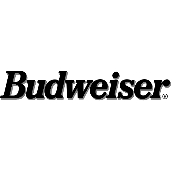 Budweiser 5