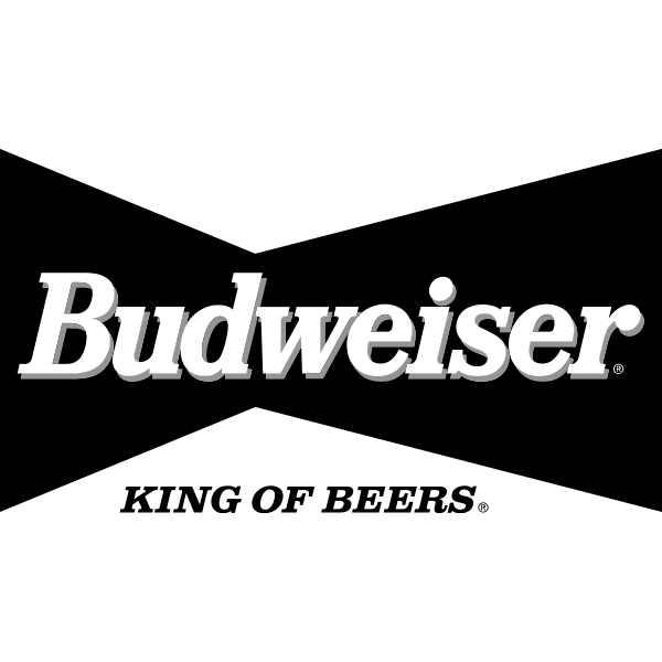 Budweiser 6