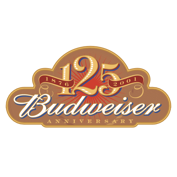 Budweiser 67329