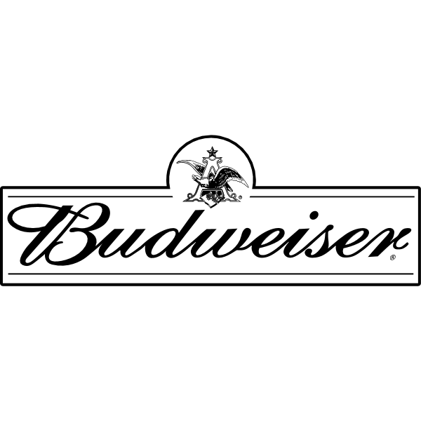 Budweiser 8