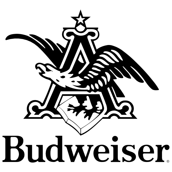 Budweiser 986