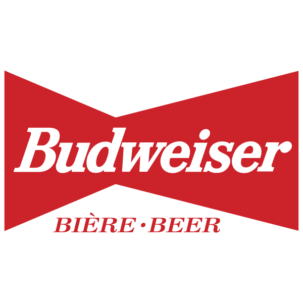 Budweiser 987