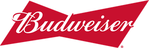 Budweiser Beer Logo ,Logo , icon , SVG Budweiser Beer Logo