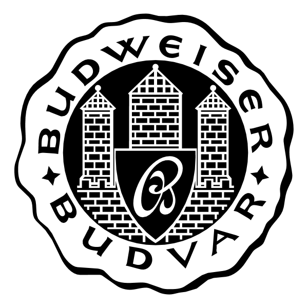 Budweiser Budvar 80492