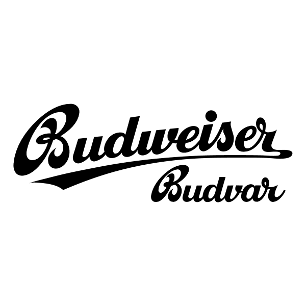 Budweiser Budvar 80493