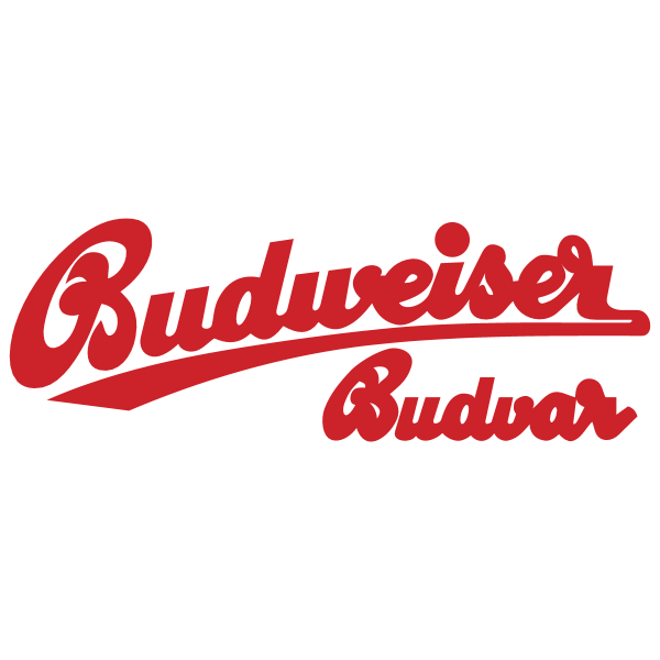 Budweiser Budvar 988