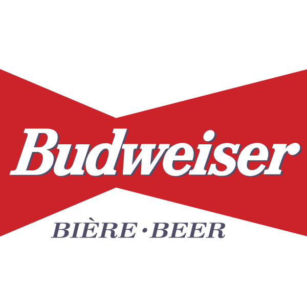 Budweiser logo3 ,Logo , icon , SVG Budweiser logo3