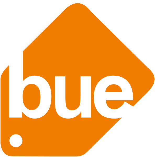 BUE Logo ,Logo , icon , SVG BUE Logo