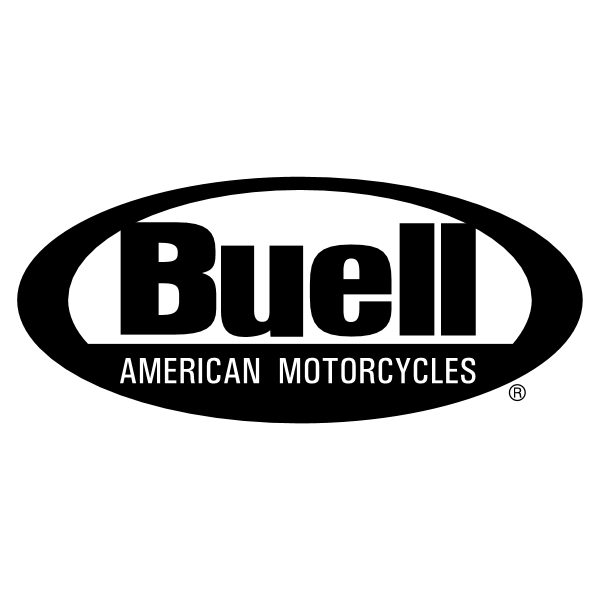 Buell