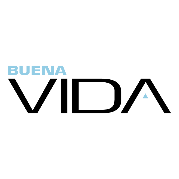 Buena Vida