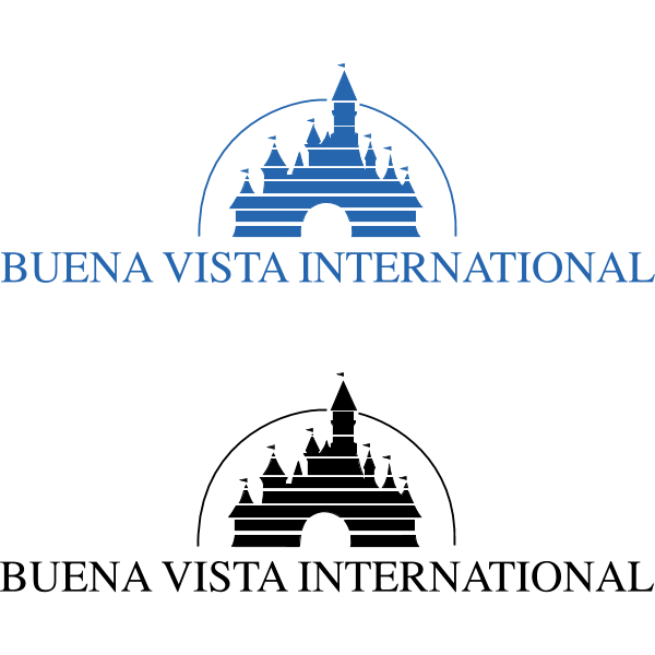 Buena Vista Int logo