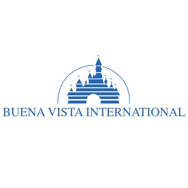 Buena Vista International 29735