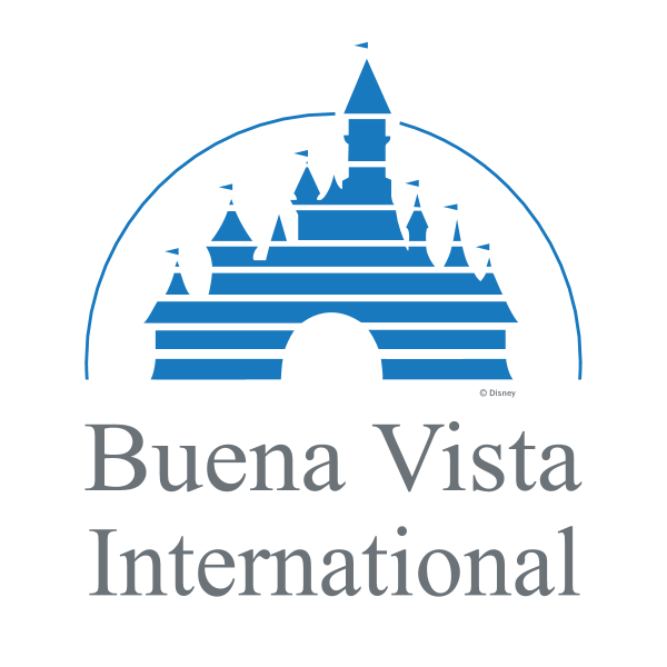 Buena Vista International 81245