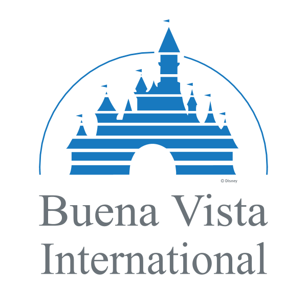 Buena Vista International