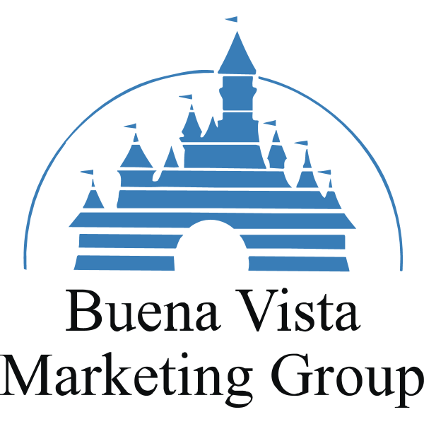 BUENA VISTA MARKETING GROUP