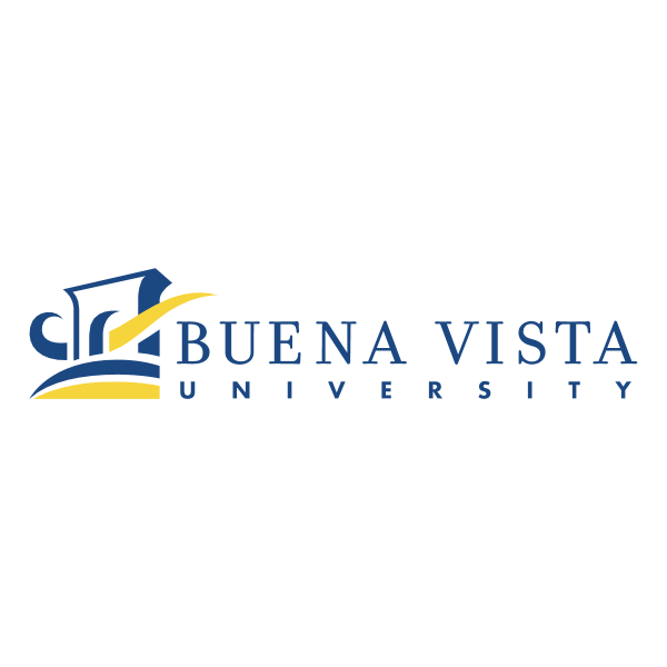 Buena Vista University 78825