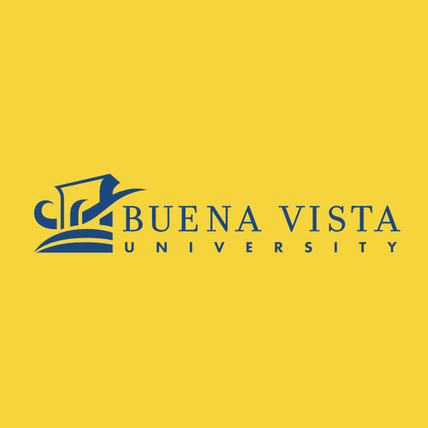 Buena Vista University 78826